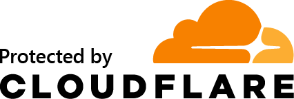Protected by Cloudflare